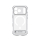Decoded AntiMicrobial Hybrid Stand Backcover do iPhone 18 Pro Max Ma - 1586697 - zdjęcie 9